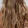 Revlon Professional Restart Crema Balayage protector de color 150ml