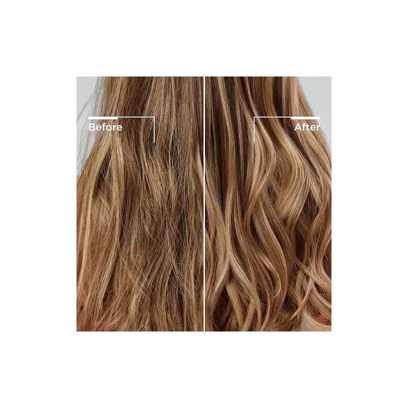 Revlon Professional Restart Crema Balayage protector de color 150ml