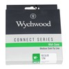 Brand New Wychwood Mid Zone Sink Fly Fishing Line 6-Wt