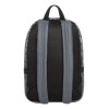 Mochila Para Hombre CO882798 Insignia Guess