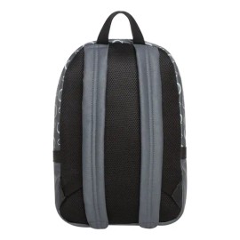 Mochila Para Hombre CO882798 Insignia Guess