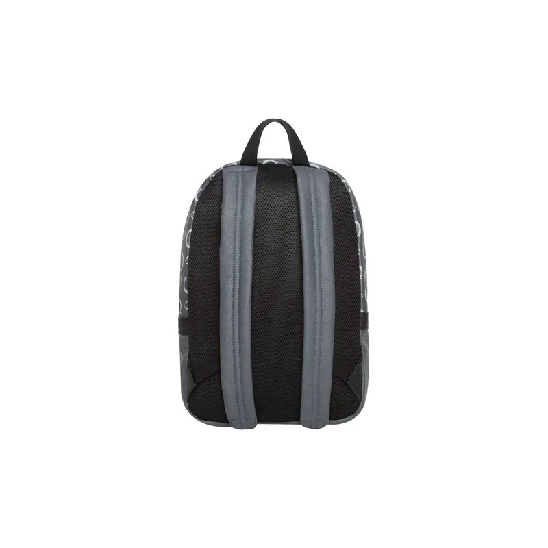 Mochila Para Hombre CO882798 Insignia Guess