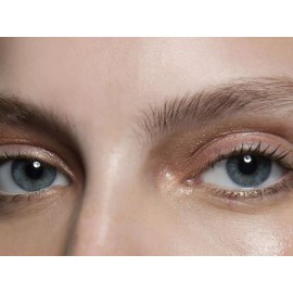 Sheló Nabel 2 Gel Para Cejas Definidas Color Adaptable Natural Sheló