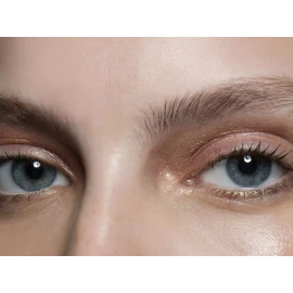 Sheló Nabel 2 Gel Para Cejas Definidas Color Adaptable Natural Sheló