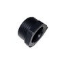Hayward - Kopfpresse, PHP34010 Projektor, Cofies Premium 100W-SC-HAY-301-0058