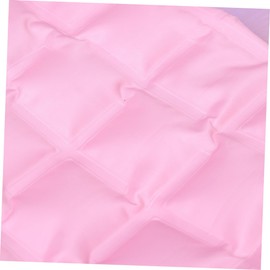 Mikinona Hair Heat Cap Heated Cap for Thermal Hair Treatment Wide Application for Hair