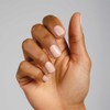 Sienna Posy Nail Polish, 10ml