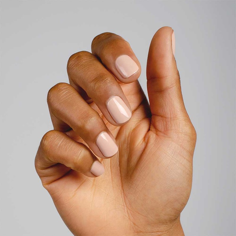 Sienna Posy Nail Polish, 10ml