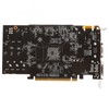 Gaming Graphics Card 1.5GB 192Bit GDDR5 3 Output Ports 3760MHz