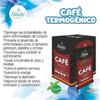 Cafe Termogenico Pierde Grasa Activa El Metabolismo