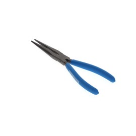 GEDORE 8132-200TL 6710960 200mm Long Nose Pliers