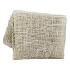 Washcloth,Ayate Fiber