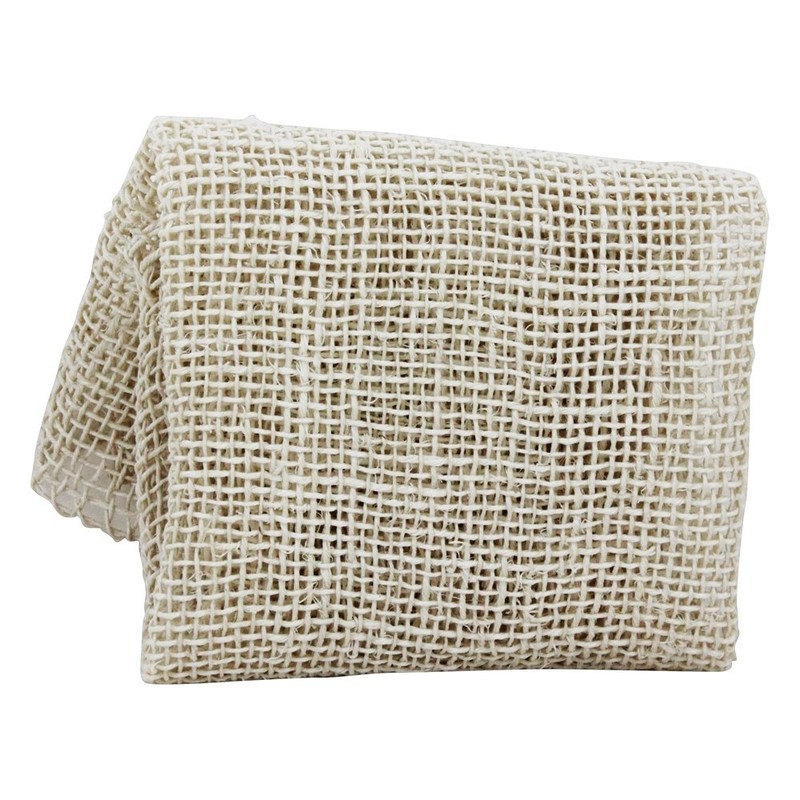 Washcloth,Ayate Fiber