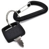 HD Switch (2 Pk) Starter Ignition Switch Key fits Scag