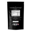 Nutrality Ox Bile Supplements UK | Gallbladder Support & Liver