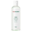 Dr.G Miracle House Dr.G Red Blemish Cica Soothing Toner 200ml