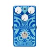 Caline CP-47, Pressure Tank Compressor Guitar Effect Pedal