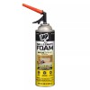 DAP Wall and Cavity Foam with Wide Spray Applicator Aerosol,
