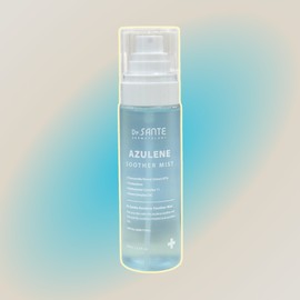 Sante Dr. Sante Azulene Soother Mist 100ml / 닥터상떼 아줄렌 수더 미스트 100ml
