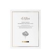 d'Alba White Truffle Nourishing Treatment Mask Set (5 masks)