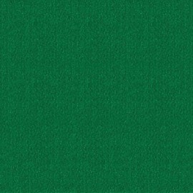 Championship Invitational Pool Table Felt - Championship Green 9 Foot