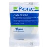 Protec Cinta Testigo 18mm X 50 M Para Esterilización A
