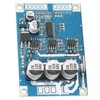 Brushless Motor Controller Balanced BLDC Driver Board with Hall DC12V‑36V