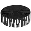 ZTTO EVA/PU Road Bicycle Handlebar Tape Damping Sweat Absorption Breathable