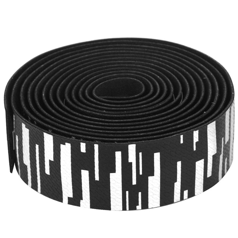 ZTTO EVA/PU Road Bicycle Handlebar Tape Damping Sweat Absorption Breathable