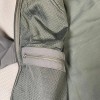 Beyond Clothing Cappa Cargo L5 Jacket Soft Shell Manatee Grey