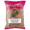 Amethyst Chickpeas (Kabuli Chana) 100g