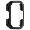 Compatible with SKG V7/V7 Pro Smart Watch Case Cover, Screen