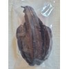 Organic Aridan Bars from Senegal, Tetrapleura tetraptera, Prekese, Uhio