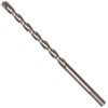 HLOFIZI 1/2" x 8" SDS Plus Hammer Masonry Drill Bits