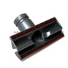 Spares Plus Upholstery Stair Brush Tool For Dyson DC16 DC23