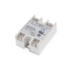NOYITO SSR-40DA Solid State Relay Single Phase Semi-Conductor Relay DC