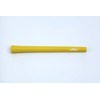elitegrips TD50C Soft Golf Grips, Set of 7, Acid Yellow,