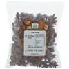 Old India Star Anise 250g