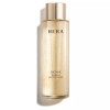 HERA 헤라 시그니아 리파이닝 워터 에센스 광채 선물 180ml BNS