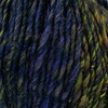King Cole 2125254 Autumn Chunky Hedgerow Yarn - 140M, 100g