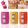 SSKHE 3 PCS Egg Cracker Tool, Egg Separator Tool Portable