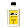 Layrite Cement Clay Hair Bundle