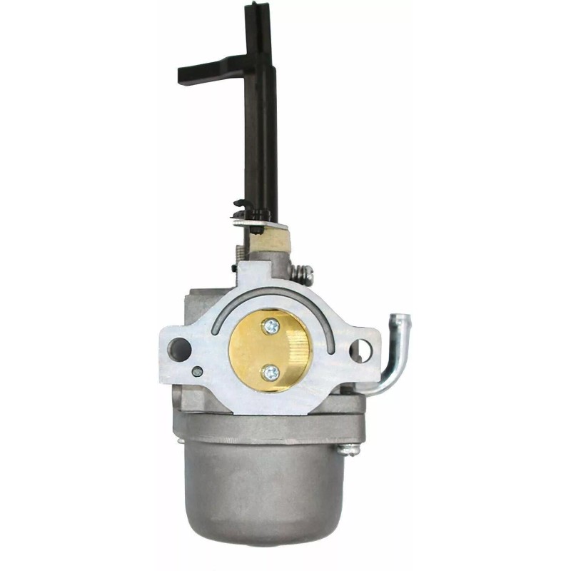 OEM-GT Carburetor For Briggs & Stratton generator 305CC model 1450