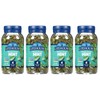 Litehouse Freeze Dried Mint, 0.28 Ounce, 4-Pack