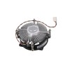 Acer Aspire (X3-780) Original CPU Fan with Cooler 65W TDP