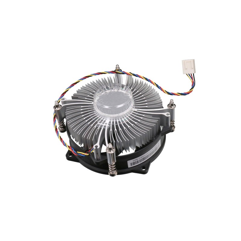 Acer Aspire (X3-780) Original CPU Fan with Cooler 65W TDP
