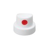 Universal Spray Paint Caps for Spray Can Nozzle,Spray Paint Nozzles