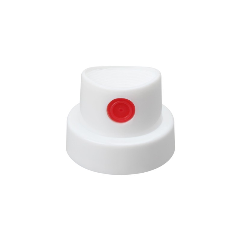 Universal Spray Paint Caps for Spray Can Nozzle,Spray Paint Nozzles