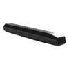 HEAD Pallets TK82S Black - - 20