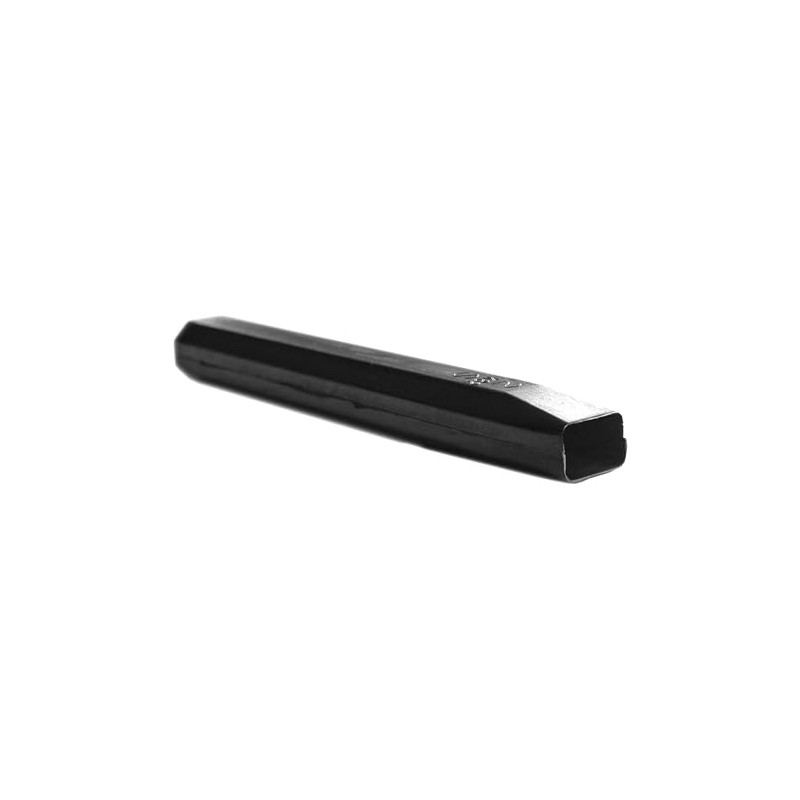 HEAD Pallets TK82S Black - - 20